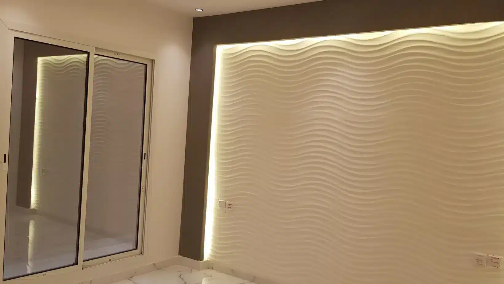شقق الأهلي للإيجار بالرياض بحي العليا. Al-Ahly apartments for rent in Riyadh, Olaya district