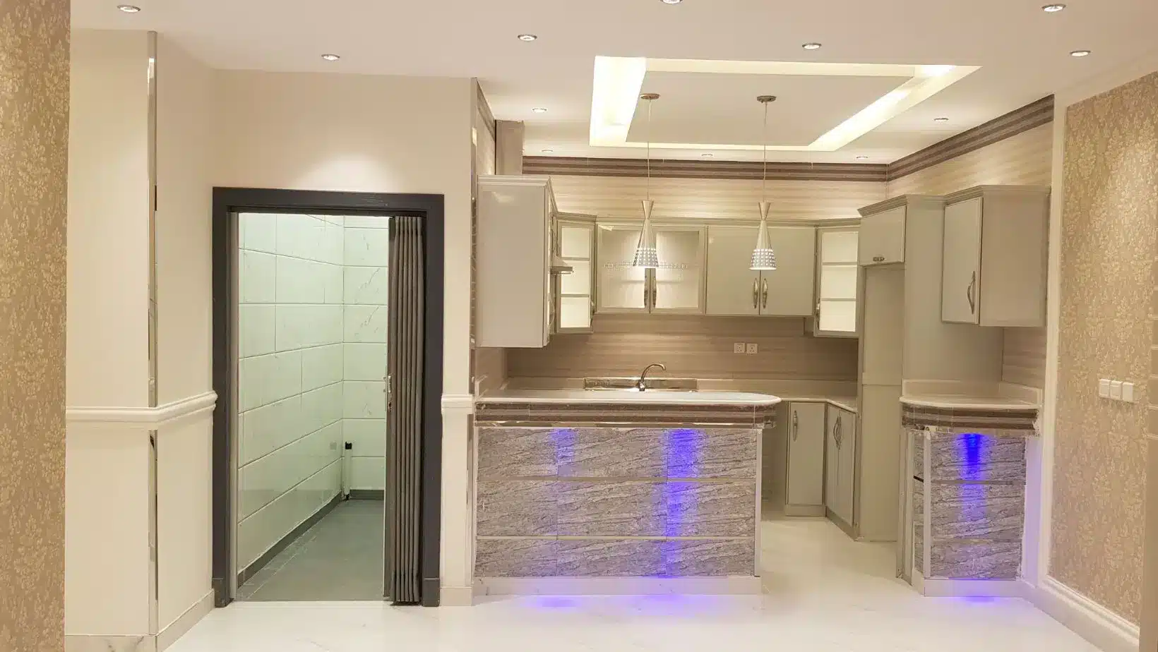 شقق الأهلي للإيجار بالرياض بحي العليا. Al-Ahly apartments for rent in Riyadh, Olaya district