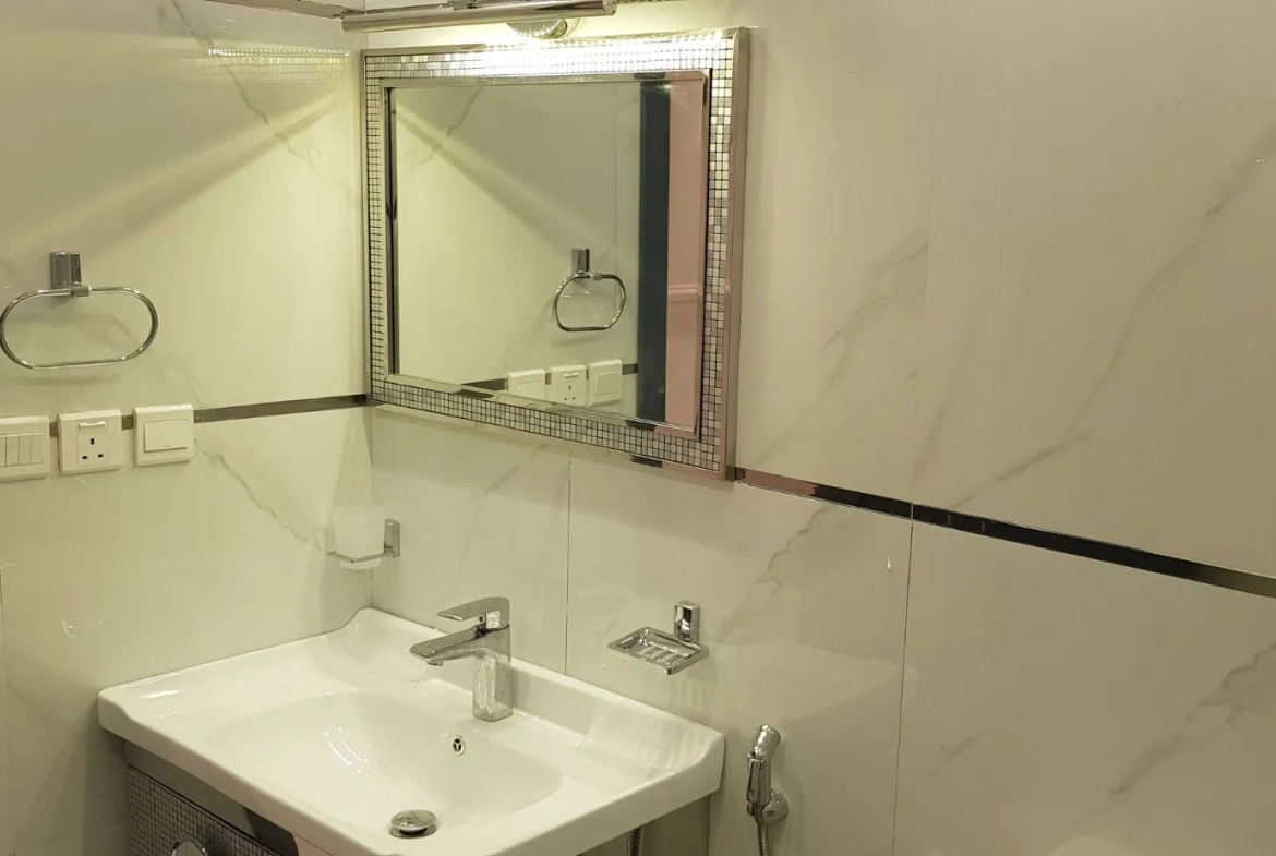 شقق الأهلي للإيجار بالرياض بحي العليا. Al-Ahly apartments for rent in Riyadh, Olaya district