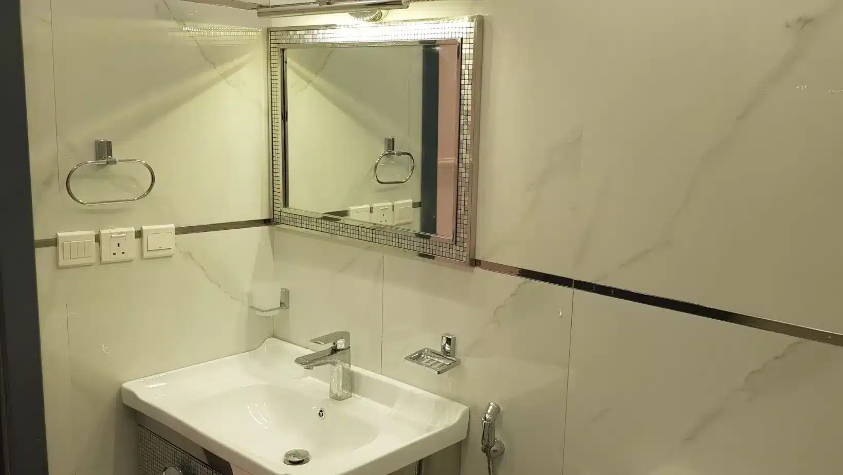 شقق الأهلي للإيجار بالرياض بحي العليا. Al-Ahly apartments for rent in Riyadh, Olaya district