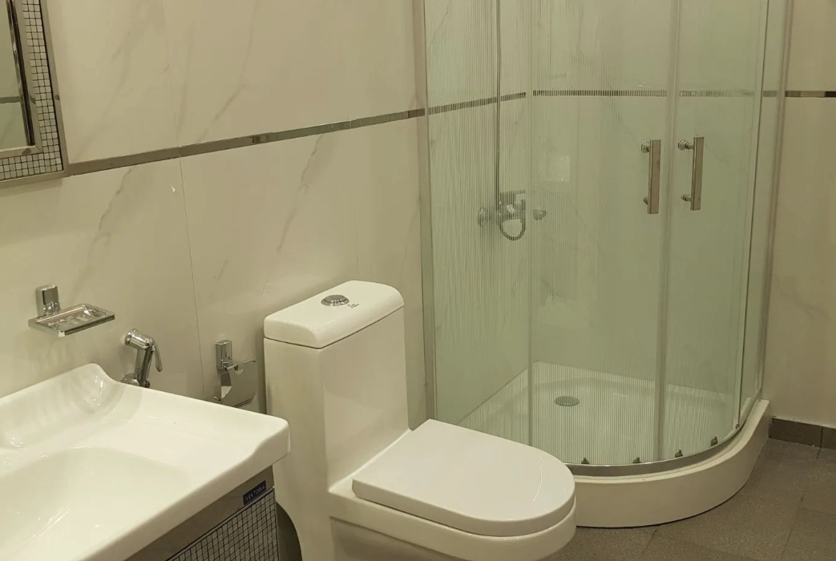 شقق الأهلي للإيجار بالرياض بحي العليا. Al-Ahly apartments for rent in Riyadh, Olaya district