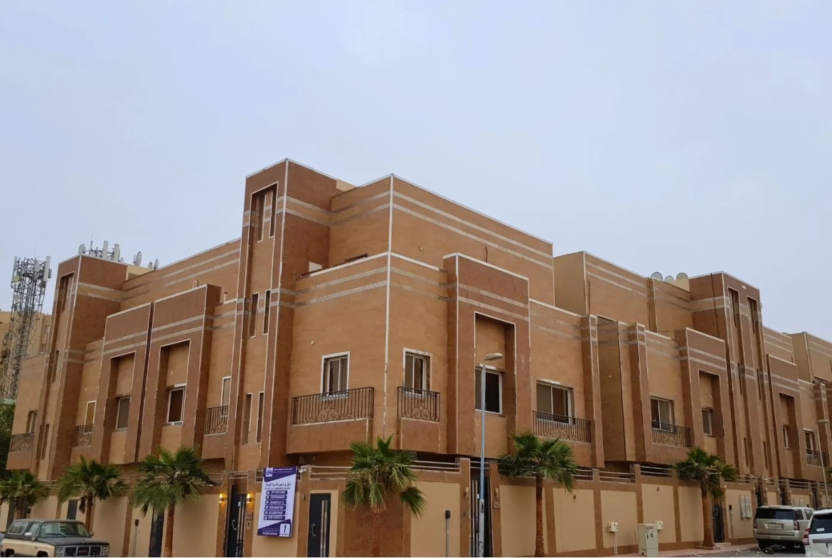 شقق كينج الضباب بالعليا لللإيجار الرياض، King Dhabab apartments in Olaya for rent, Riyadh