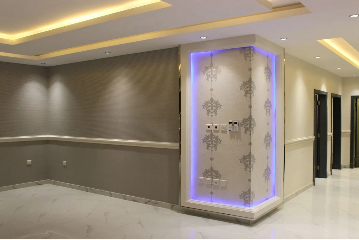شقق كينج الضباب بالعليا لللإيجار الرياض، King Dhabab apartments in Olaya for rent, Riyadh