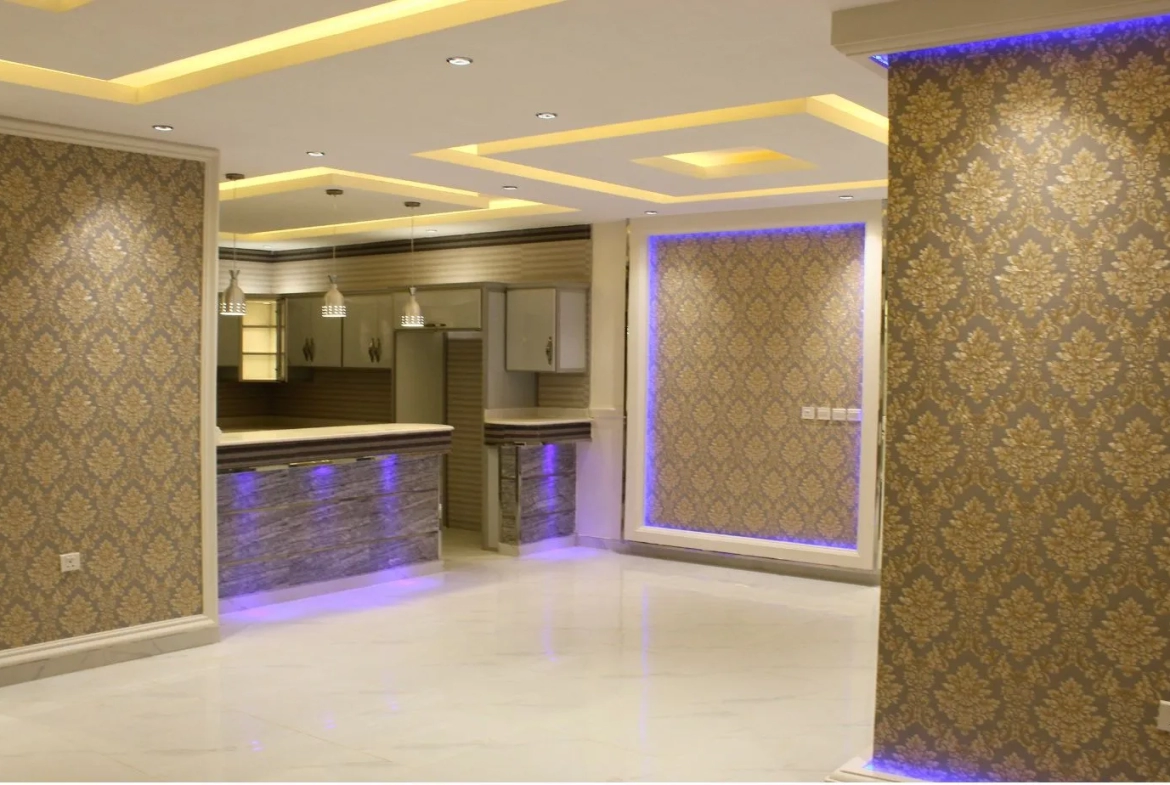 شقق كينج الضباب بالعليا لللإيجار الرياض، King Dhabab apartments in Olaya for rent, Riyadh