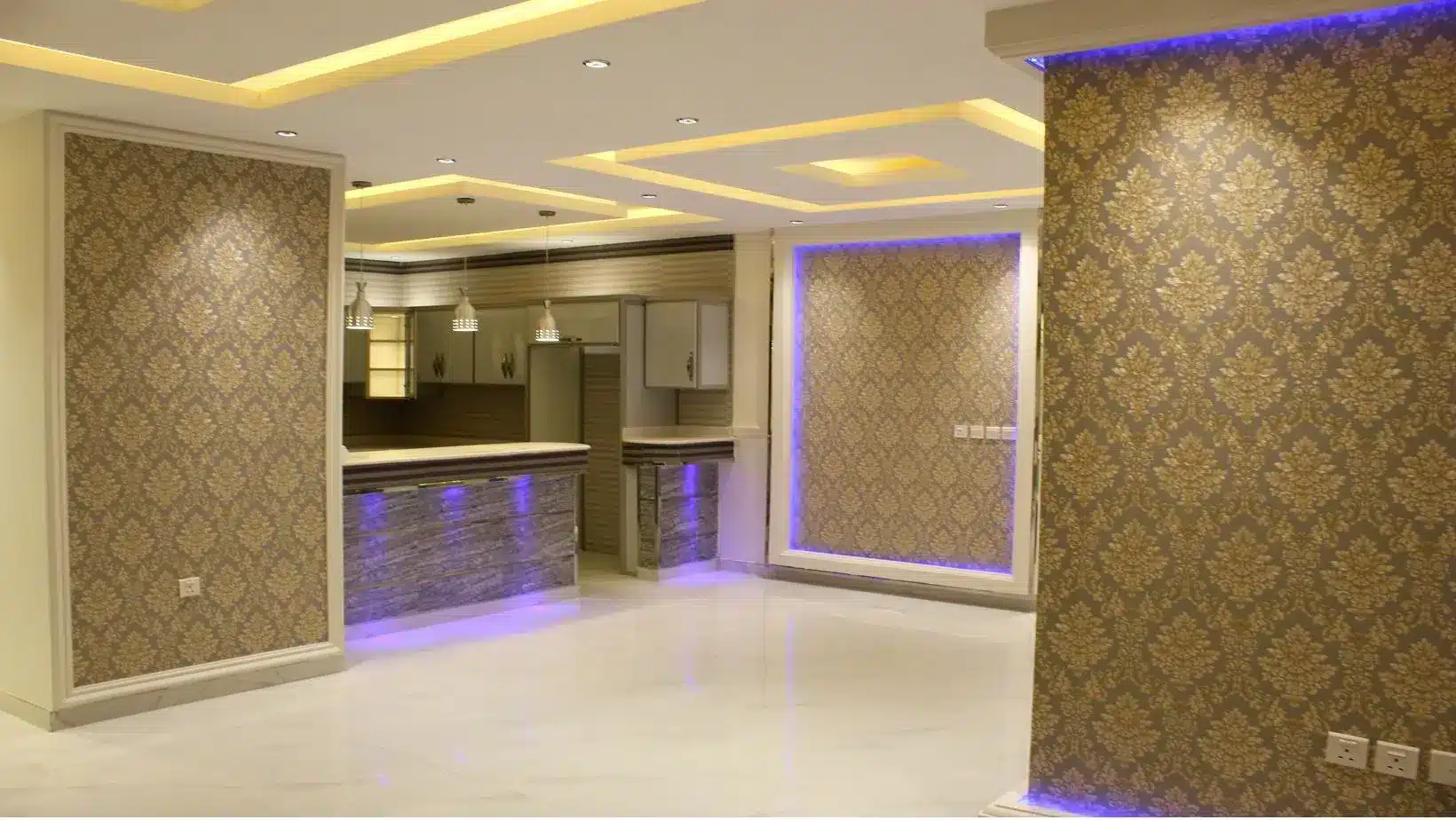 شقق كينج الضباب بالعليا لللإيجار الرياض، King Dhabab apartments in Olaya for rent, Riyadh