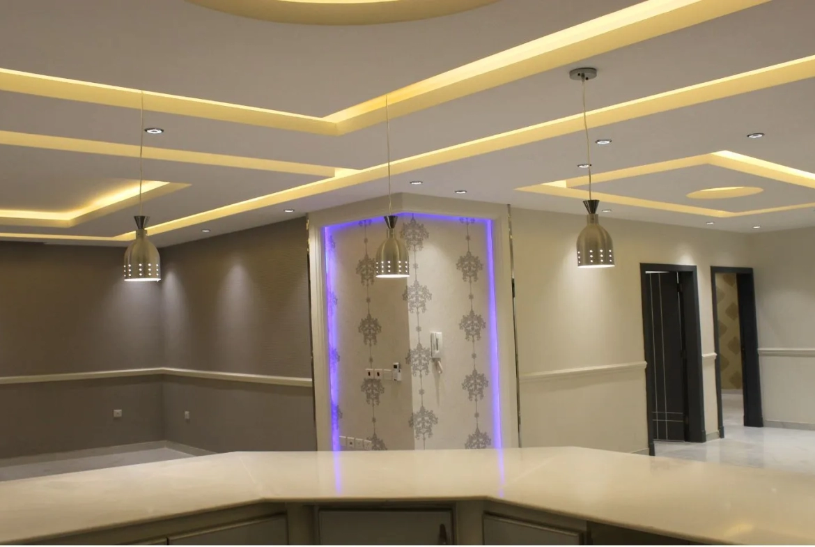 شقق كينج الضباب بالعليا لللإيجار الرياض، King Dhabab apartments in Olaya for rent, Riyadh