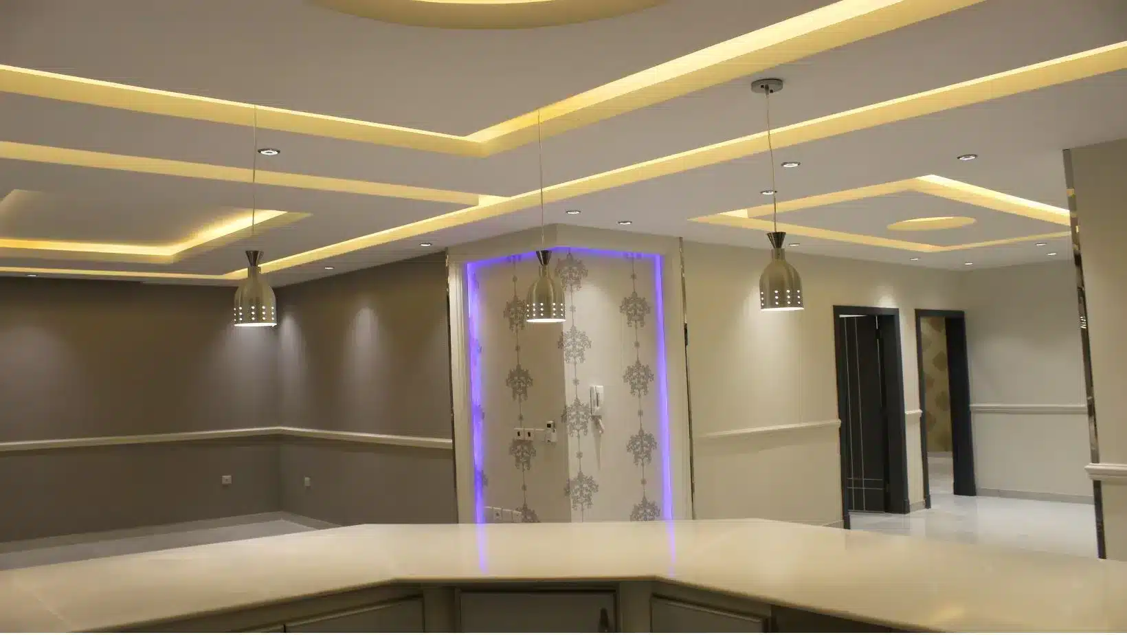 شقق كينج الضباب بالعليا لللإيجار الرياض، King Dhabab apartments in Olaya for rent, Riyadh
