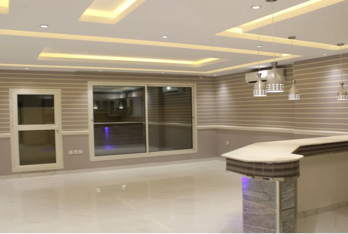 شقق كينج الضباب بالعليا لللإيجار الرياض، King Dhabab apartments in Olaya for rent, Riyadh