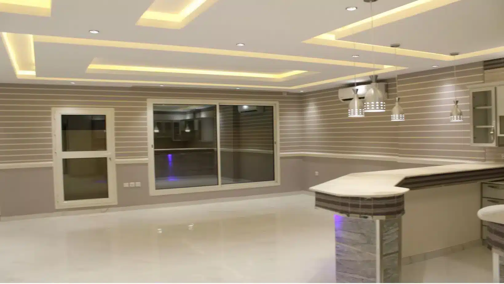 شقق كينج الضباب بالعليا لللإيجار الرياض، King Dhabab apartments in Olaya for rent, Riyadh
