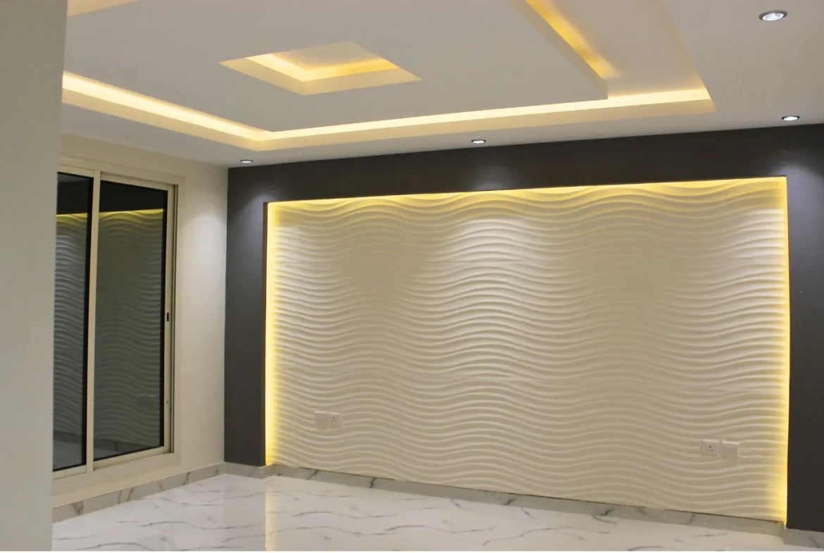 شقق كينج الضباب بالعليا لللإيجار الرياض، King Dhabab apartments in Olaya for rent, Riyadh