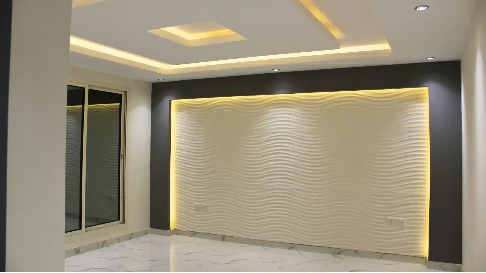 شقق كينج الضباب بالعليا لللإيجار الرياض، King Dhabab apartments in Olaya for rent, Riyadh