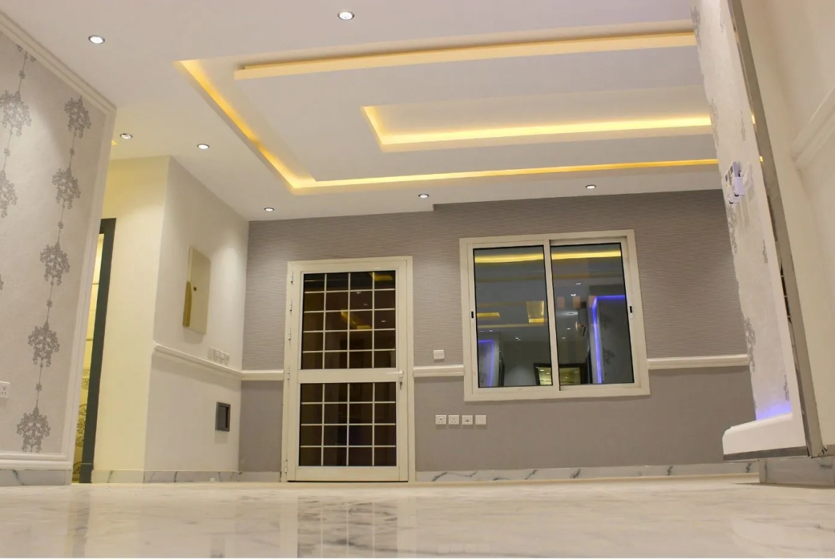 شقق كينج الضباب بالعليا لللإيجار الرياض، King Dhabab apartments in Olaya for rent, Riyadh