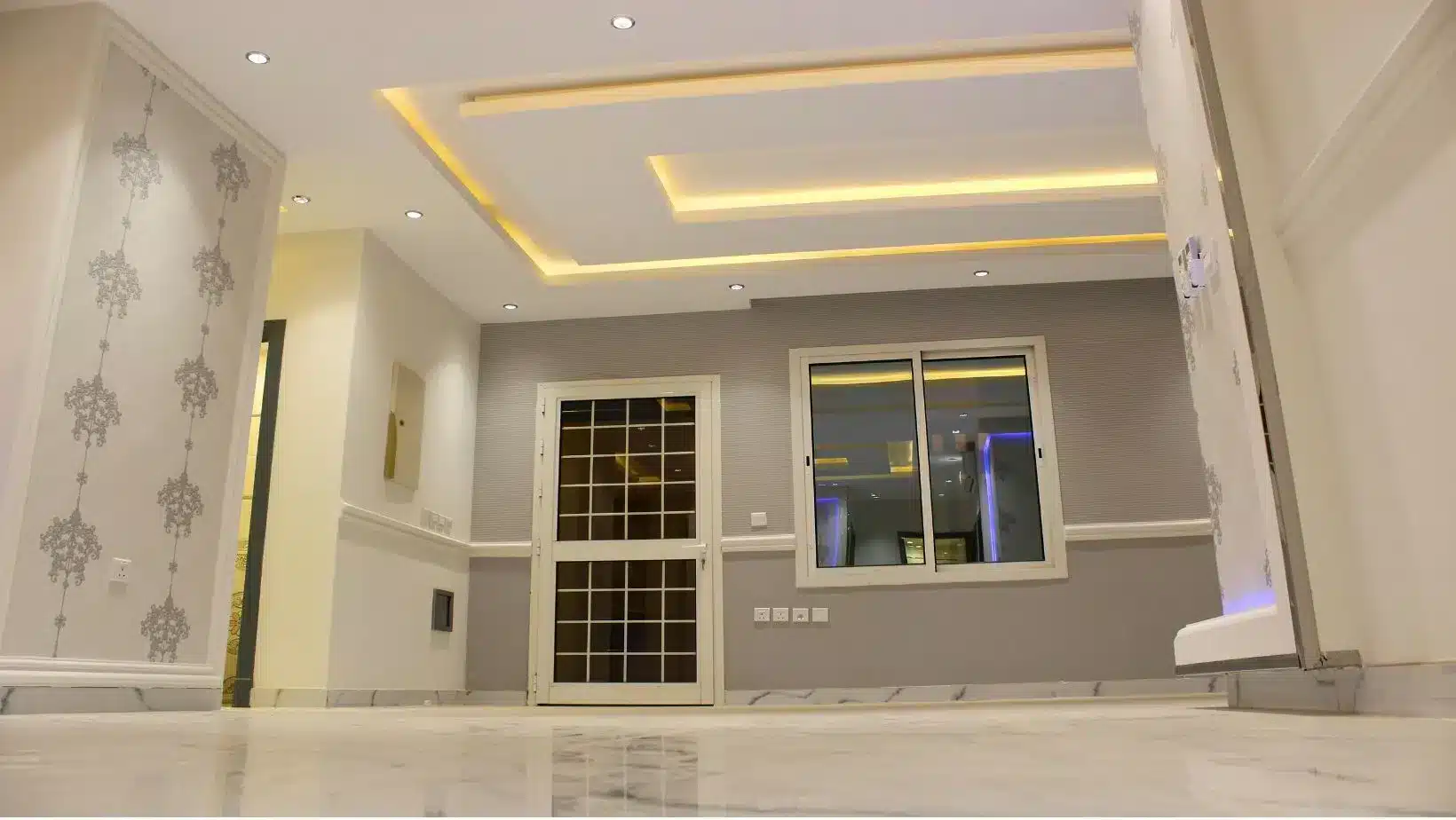 شقق كينج الضباب بالعليا لللإيجار الرياض، King Dhabab apartments in Olaya for rent, Riyadh