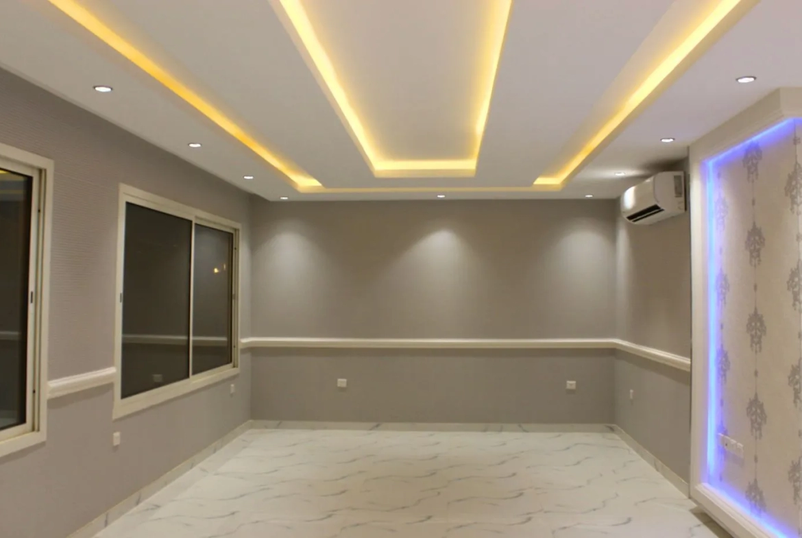 شقق كينج الضباب بالعليا لللإيجار الرياض، King Dhabab apartments in Olaya for rent, Riyadh