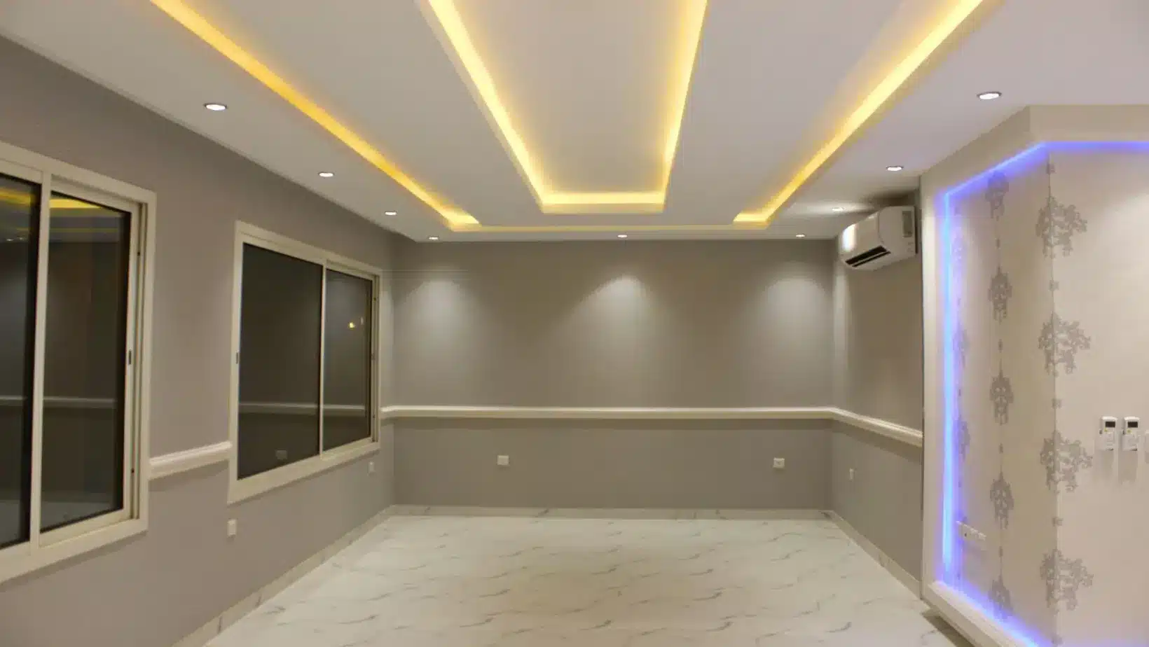 شقق كينج الضباب بالعليا لللإيجار الرياض، King Dhabab apartments in Olaya for rent, Riyadh