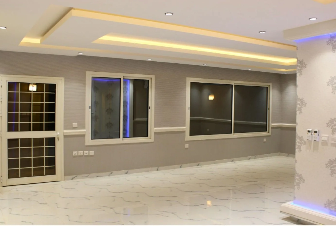 شقق كينج الضباب بالعليا لللإيجار الرياض، King Dhabab apartments in Olaya for rent, Riyadh