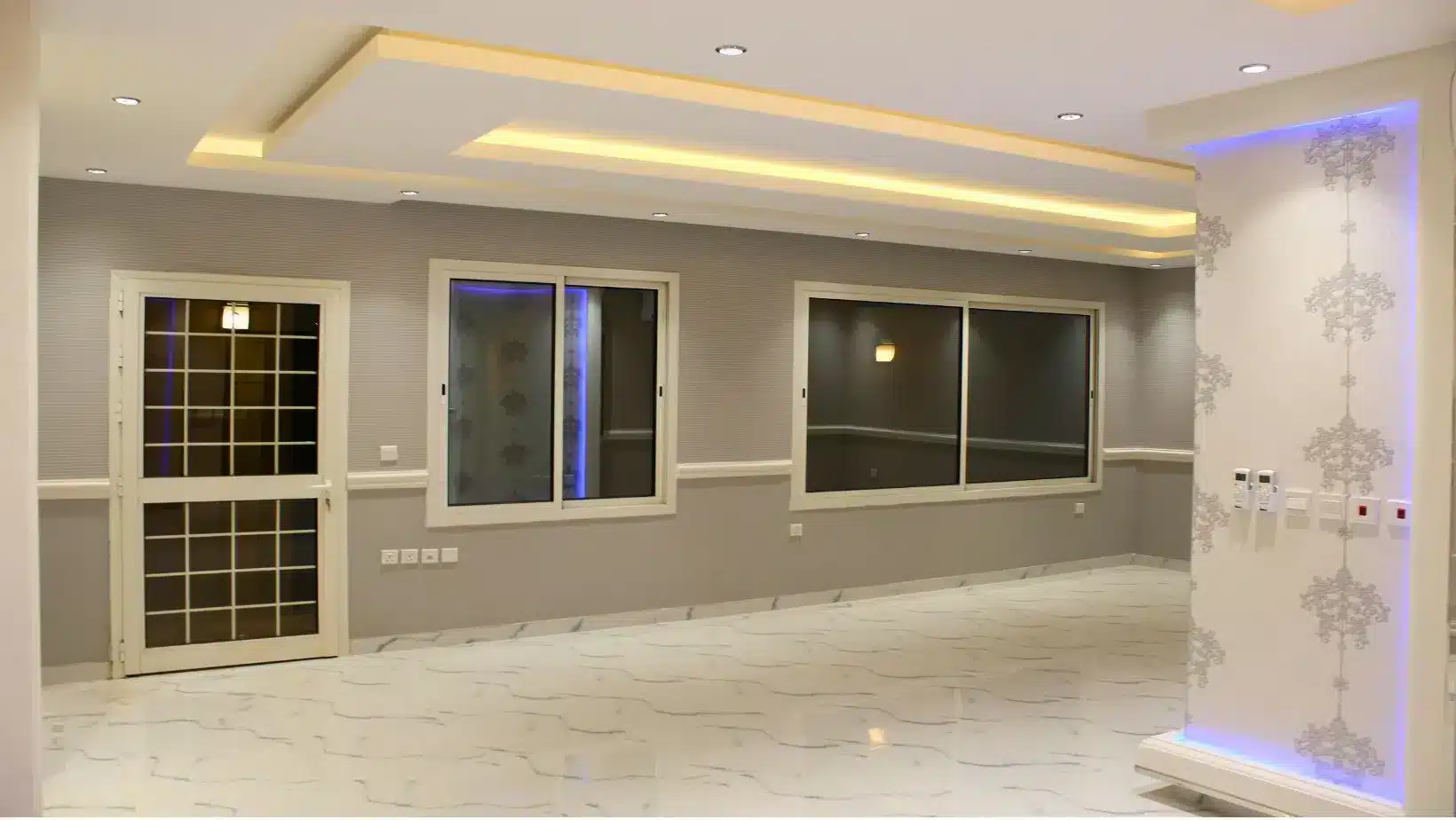 شقق كينج الضباب بالعليا لللإيجار الرياض، King Dhabab apartments in Olaya for rent, Riyadh