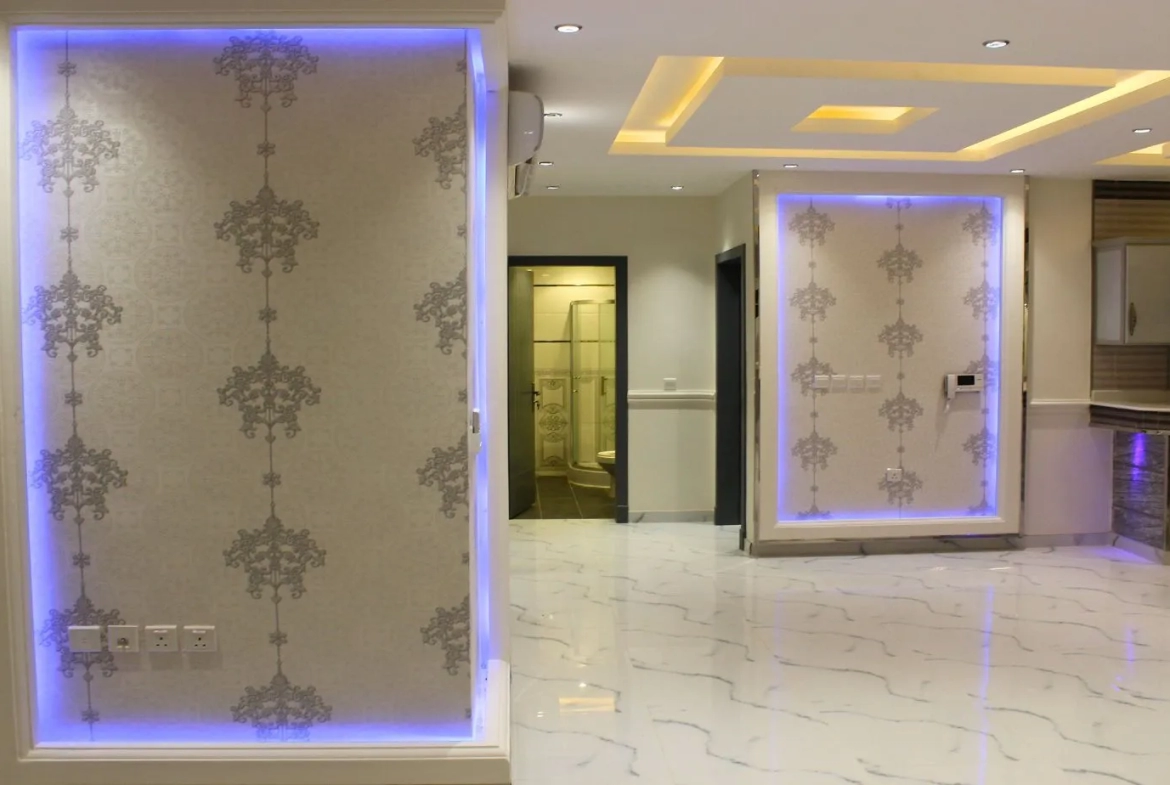 شقق كينج الضباب بالعليا لللإيجار الرياض، King Dhabab apartments in Olaya for rent, Riyadh
