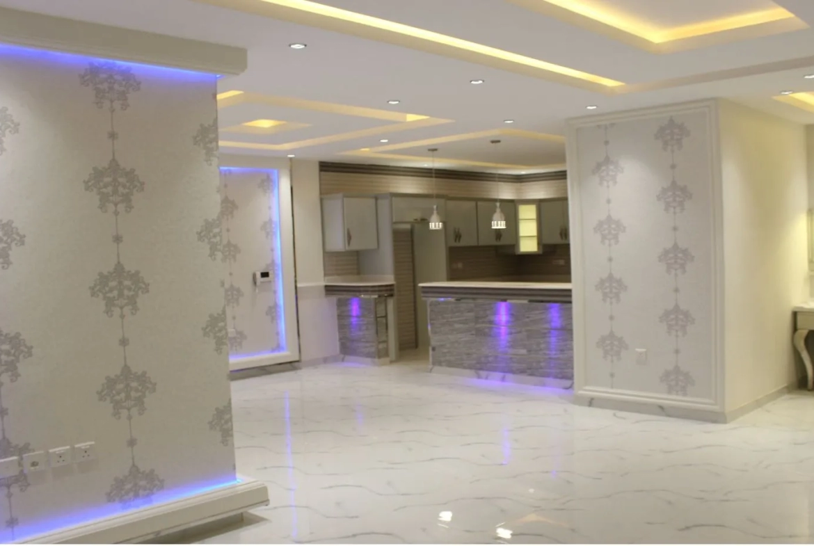 شقق كينج الضباب بالعليا لللإيجار الرياض، King Dhabab apartments in Olaya for rent, Riyadh