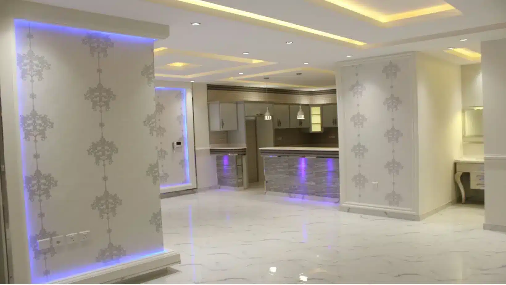 شقق كينج الضباب بالعليا لللإيجار الرياض، King Dhabab apartments in Olaya for rent, Riyadh