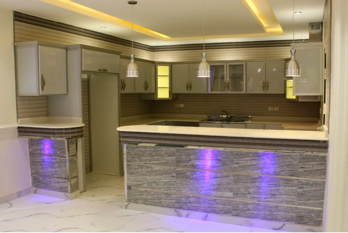 شقق كينج الضباب بالعليا لللإيجار الرياض، King Dhabab apartments in Olaya for rent, Riyadh