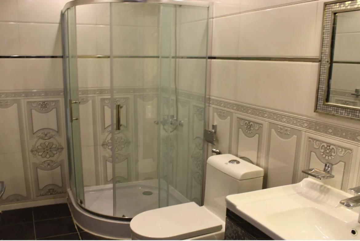 شقق كينج الضباب بالعليا لللإيجار الرياض، King Dhabab apartments in Olaya for rent, Riyadh