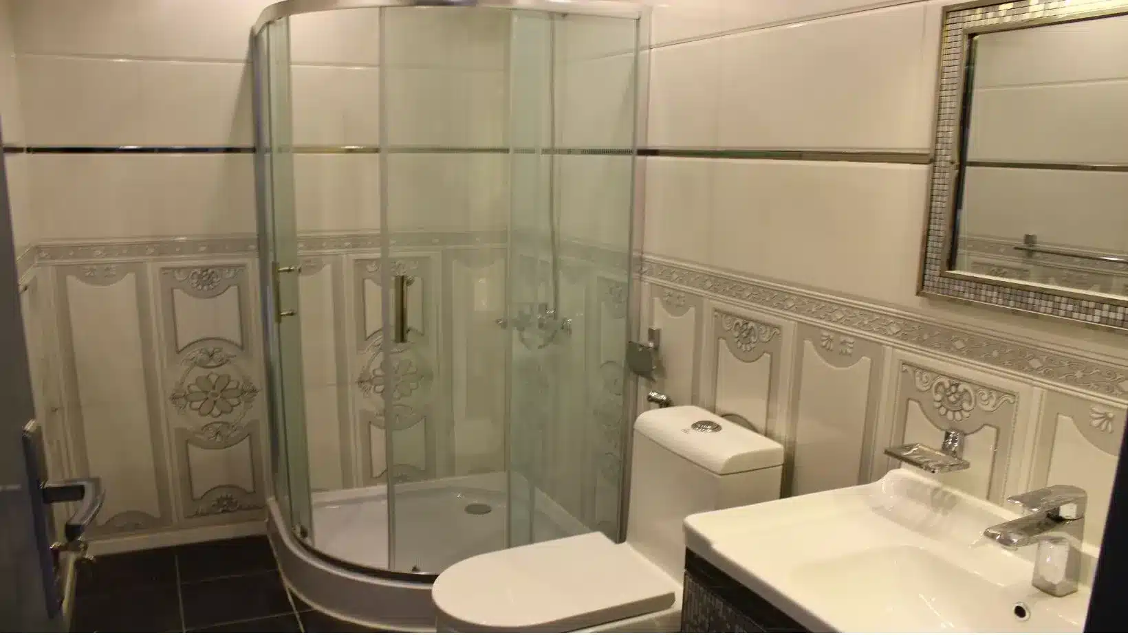 شقق كينج الضباب بالعليا لللإيجار الرياض، King Dhabab apartments in Olaya for rent, Riyadh