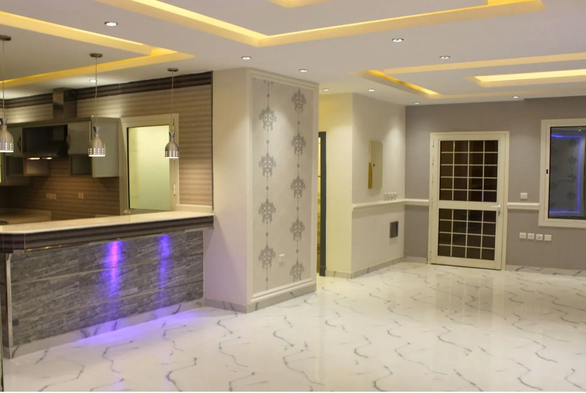 شقق كينج الضباب بالعليا لللإيجار الرياض، King Dhabab apartments in Olaya for rent, Riyadh
