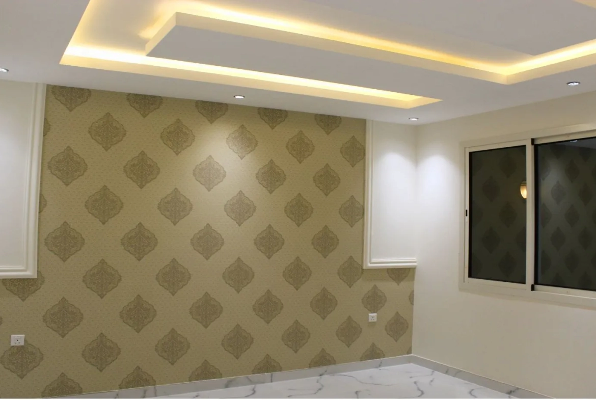 شقق كينج الضباب بالعليا لللإيجار الرياض، King Dhabab apartments in Olaya for rent, Riyadh