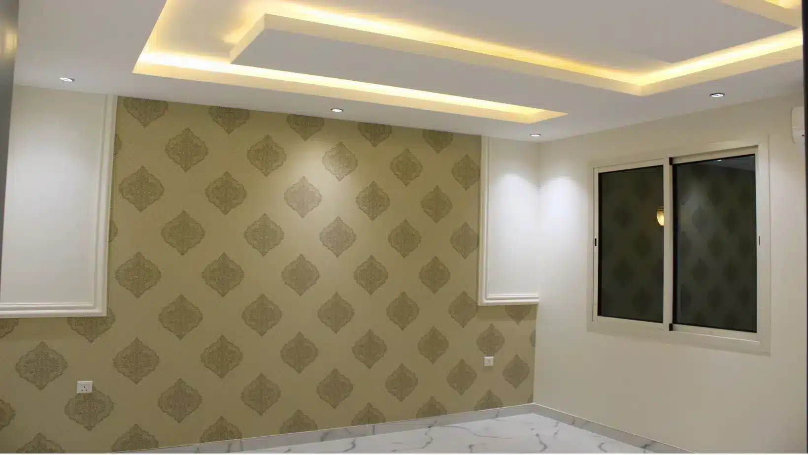 شقق كينج الضباب بالعليا لللإيجار الرياض، King Dhabab apartments in Olaya for rent, Riyadh