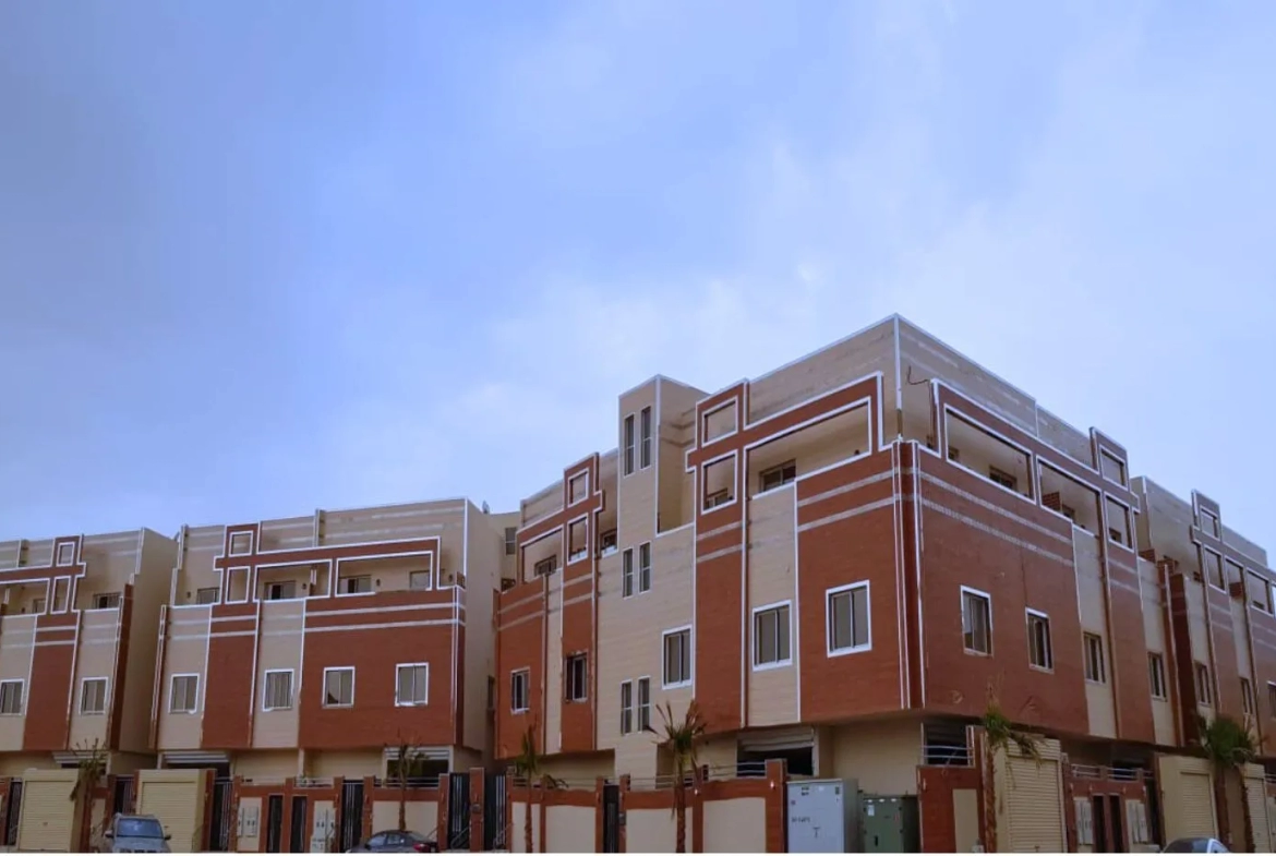 شقق الضباب بأرقى أحياء الرياض، ِِِAl Dhabab apartments in the most prestigious neighborhoods of Riyadh