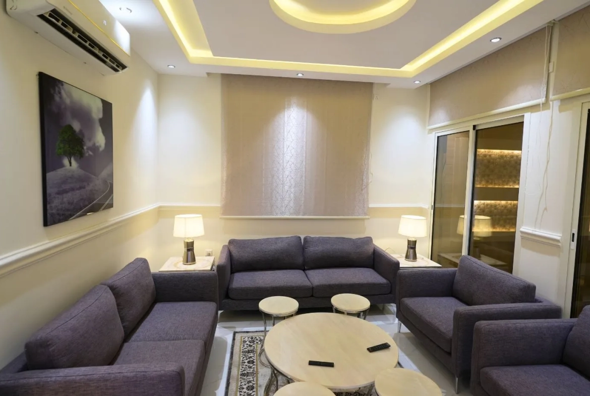 شقق الضباب بأرقى أحياء الرياض، ِِِAl Dhabab apartments in the most prestigious neighborhoods of Riyadh