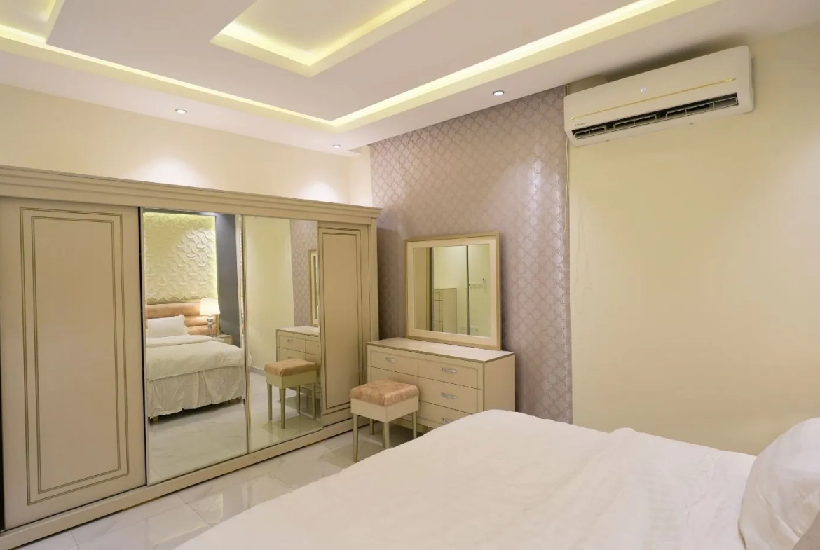 شقق الضباب بأرقى أحياء الرياض، ِِِAl Dhabab apartments in the most prestigious neighborhoods of Riyadh
