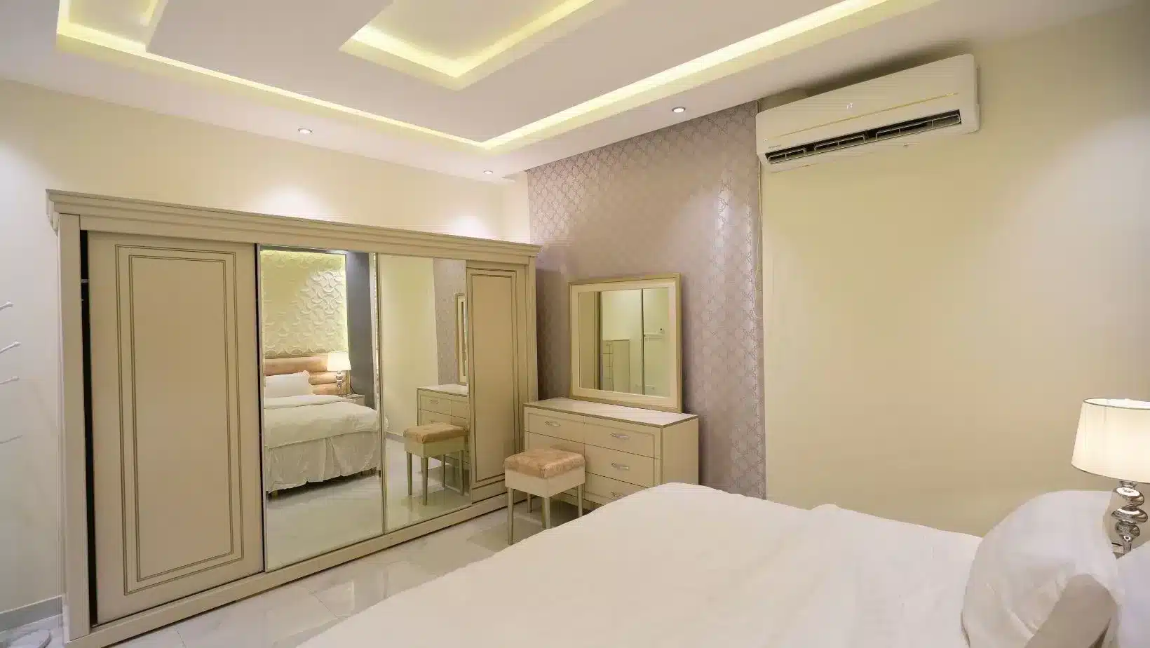 شقق الضباب بأرقى أحياء الرياض، ِِِAl Dhabab apartments in the most prestigious neighborhoods of Riyadh
