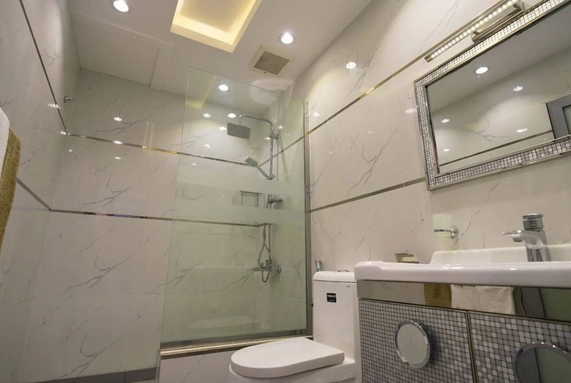 شقق الضباب بأرقى أحياء الرياض، ِِِAl Dhabab apartments in the most prestigious neighborhoods of Riyadh