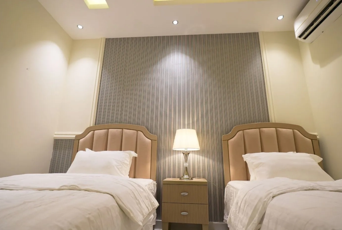 شقق الضباب بأرقى أحياء الرياض، ِِِAl Dhabab apartments in the most prestigious neighborhoods of Riyadh