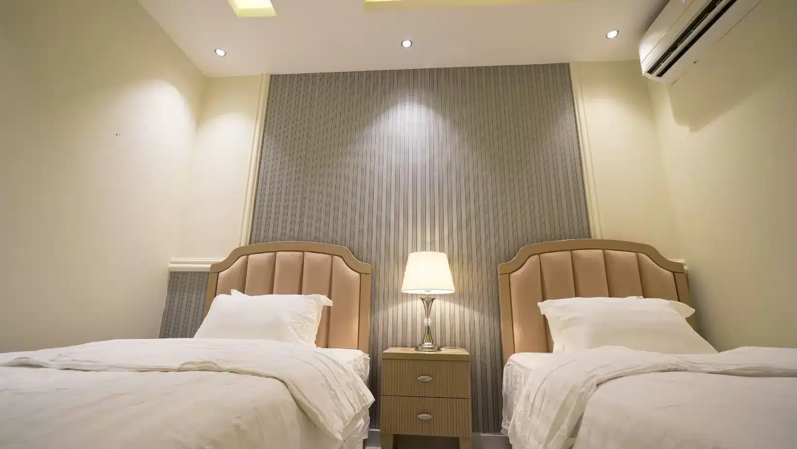 شقق الضباب بأرقى أحياء الرياض، ِِِAl Dhabab apartments in the most prestigious neighborhoods of Riyadh