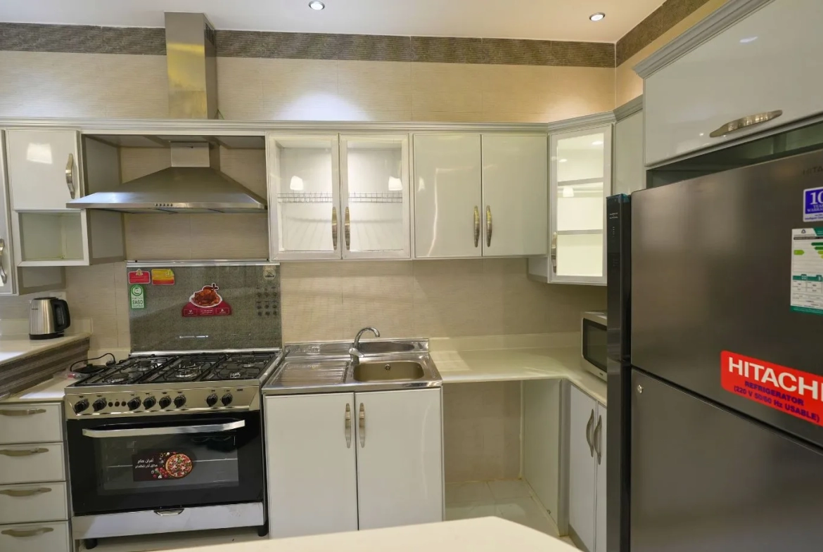 شقق الضباب بأرقى أحياء الرياض، ِِِAl Dhabab apartments in the most prestigious neighborhoods of Riyadh