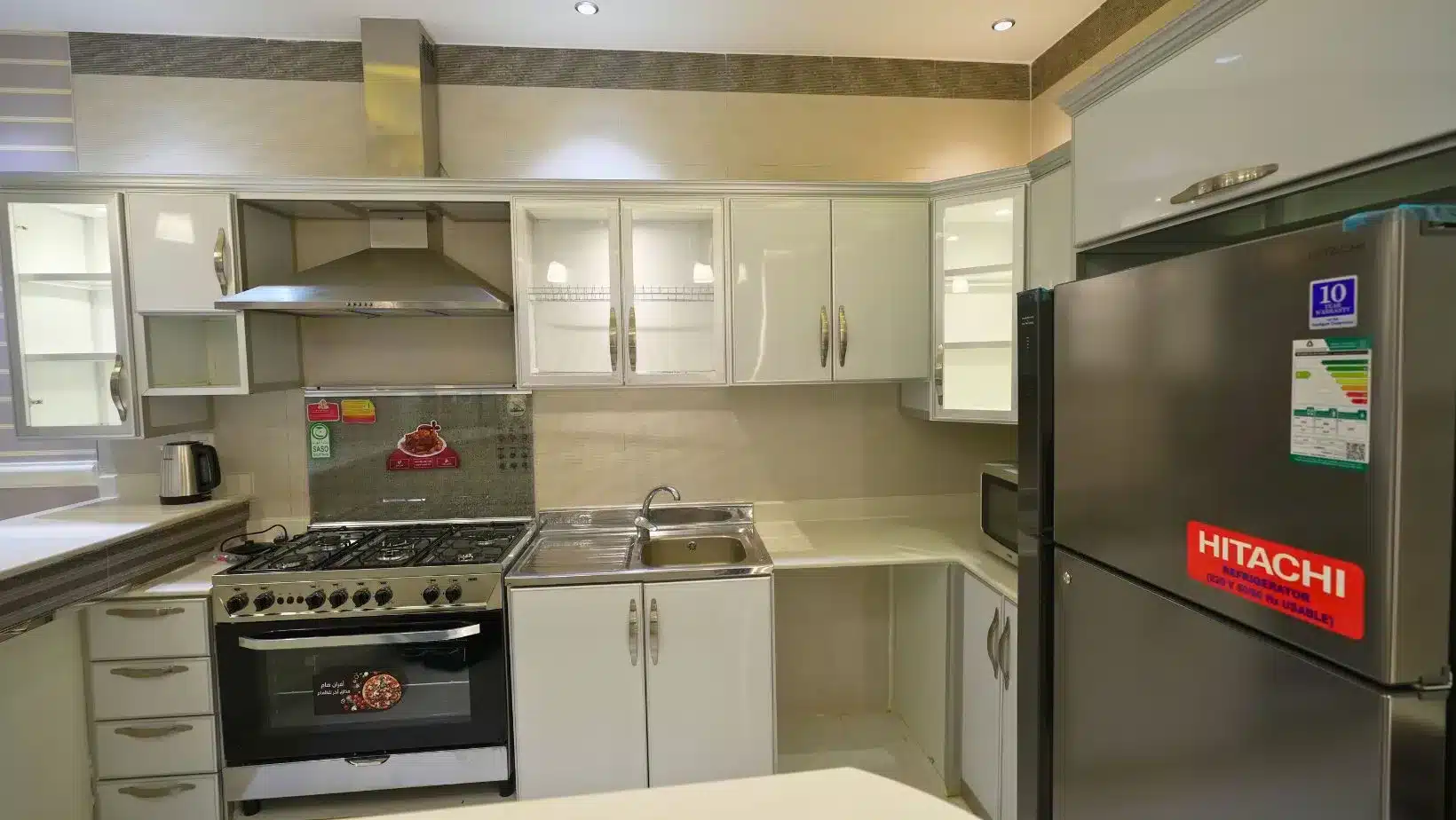 شقق الضباب بأرقى أحياء الرياض، ِِِAl Dhabab apartments in the most prestigious neighborhoods of Riyadh