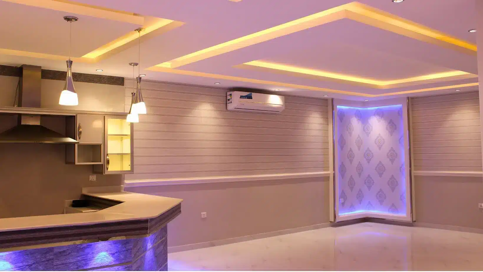 شقق الضباب بأرقى أحياء الرياض، ِِِAl Dhabab apartments in the most prestigious neighborhoods of Riyadh