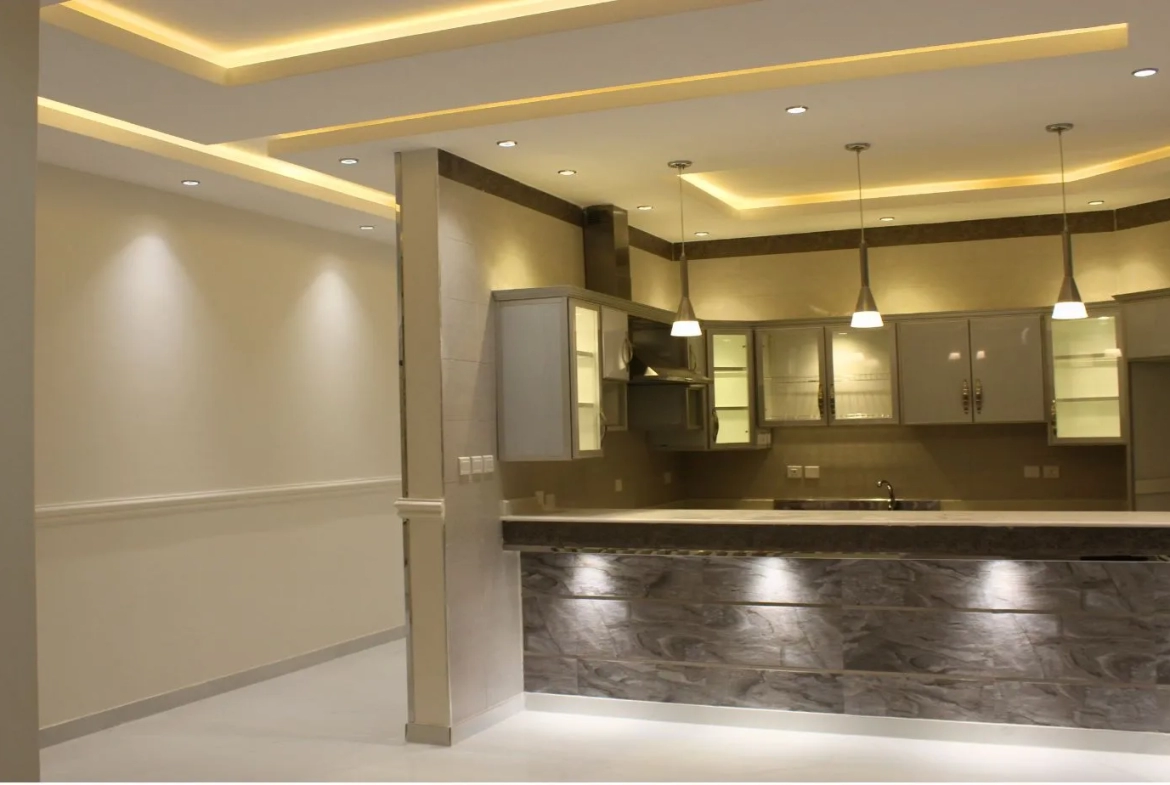شقق الضباب بأرقى أحياء الرياض، ِِِAl Dhabab apartments in the most prestigious neighborhoods of Riyadh