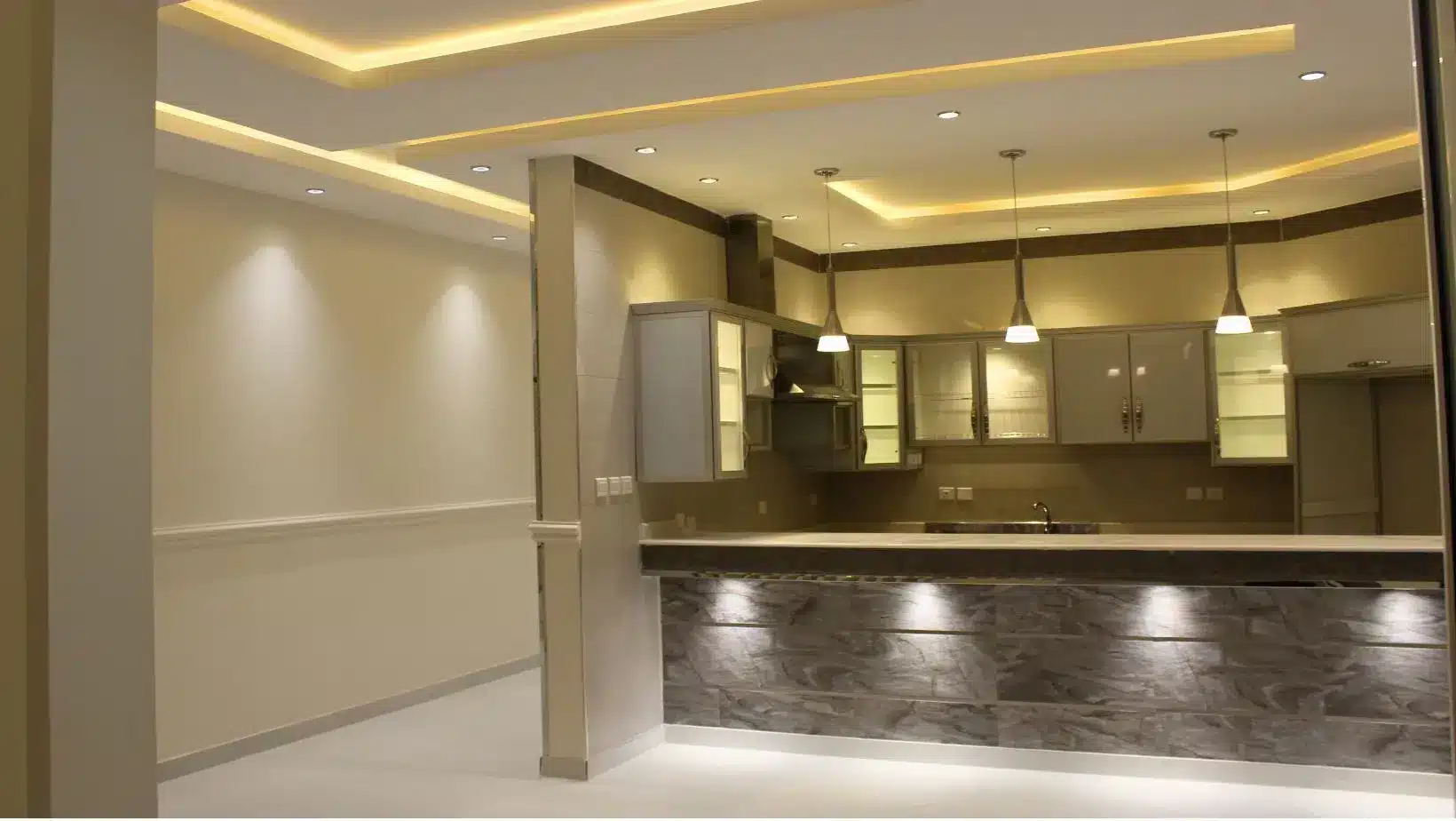 شقق الضباب بأرقى أحياء الرياض، ِِِAl Dhabab apartments in the most prestigious neighborhoods of Riyadh