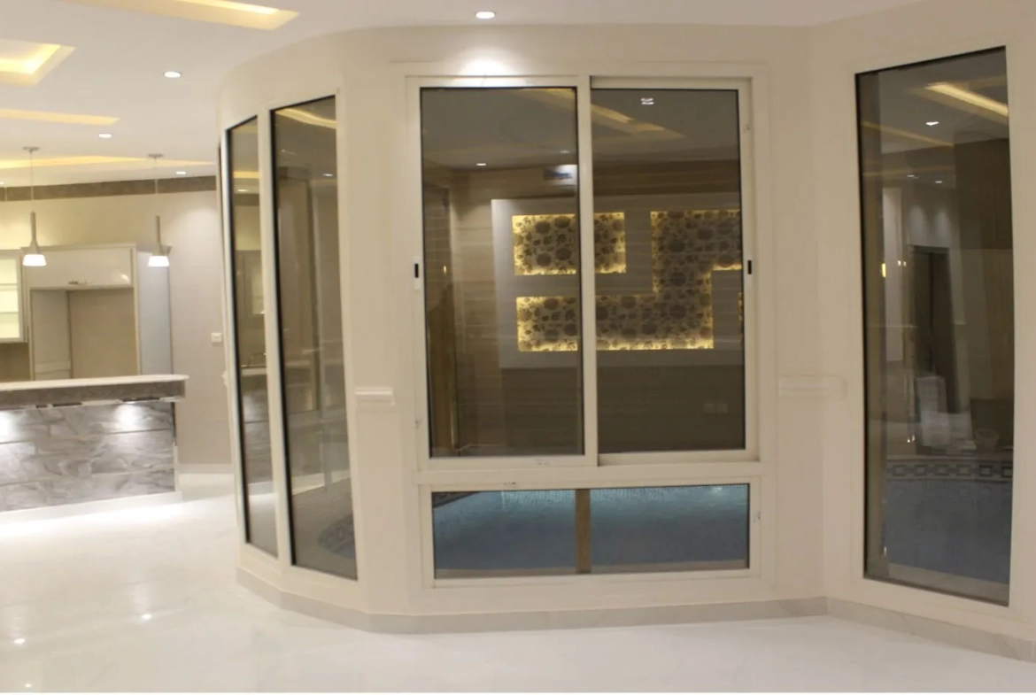 شقق الضباب بأرقى أحياء الرياض، ِِِAl Dhabab apartments in the most prestigious neighborhoods of Riyadh