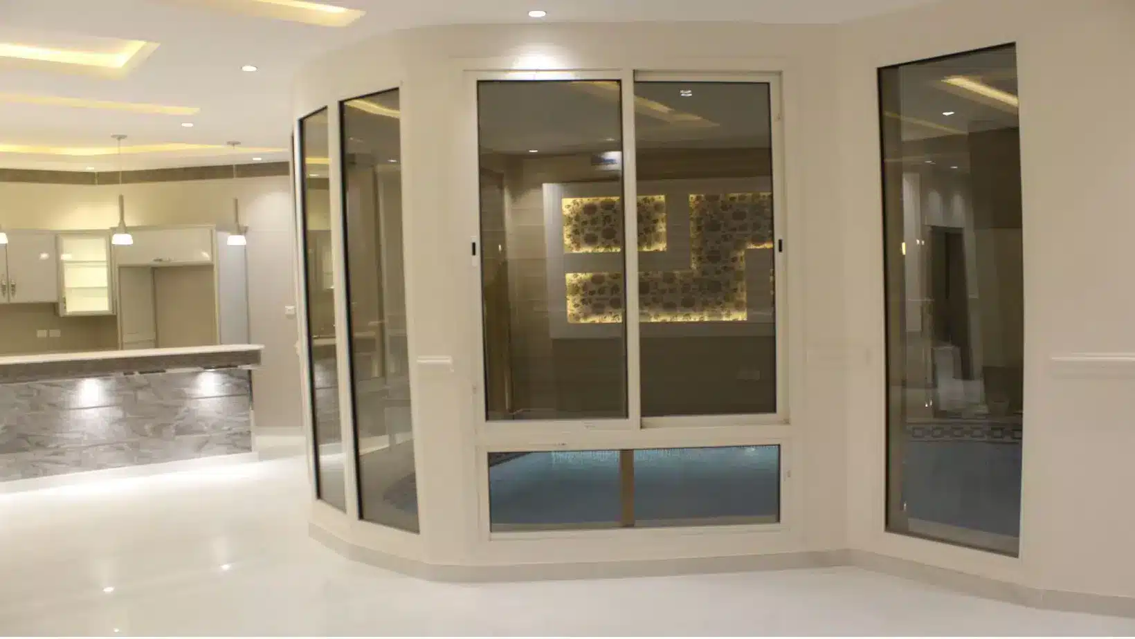شقق الضباب بأرقى أحياء الرياض، ِِِAl Dhabab apartments in the most prestigious neighborhoods of Riyadh
