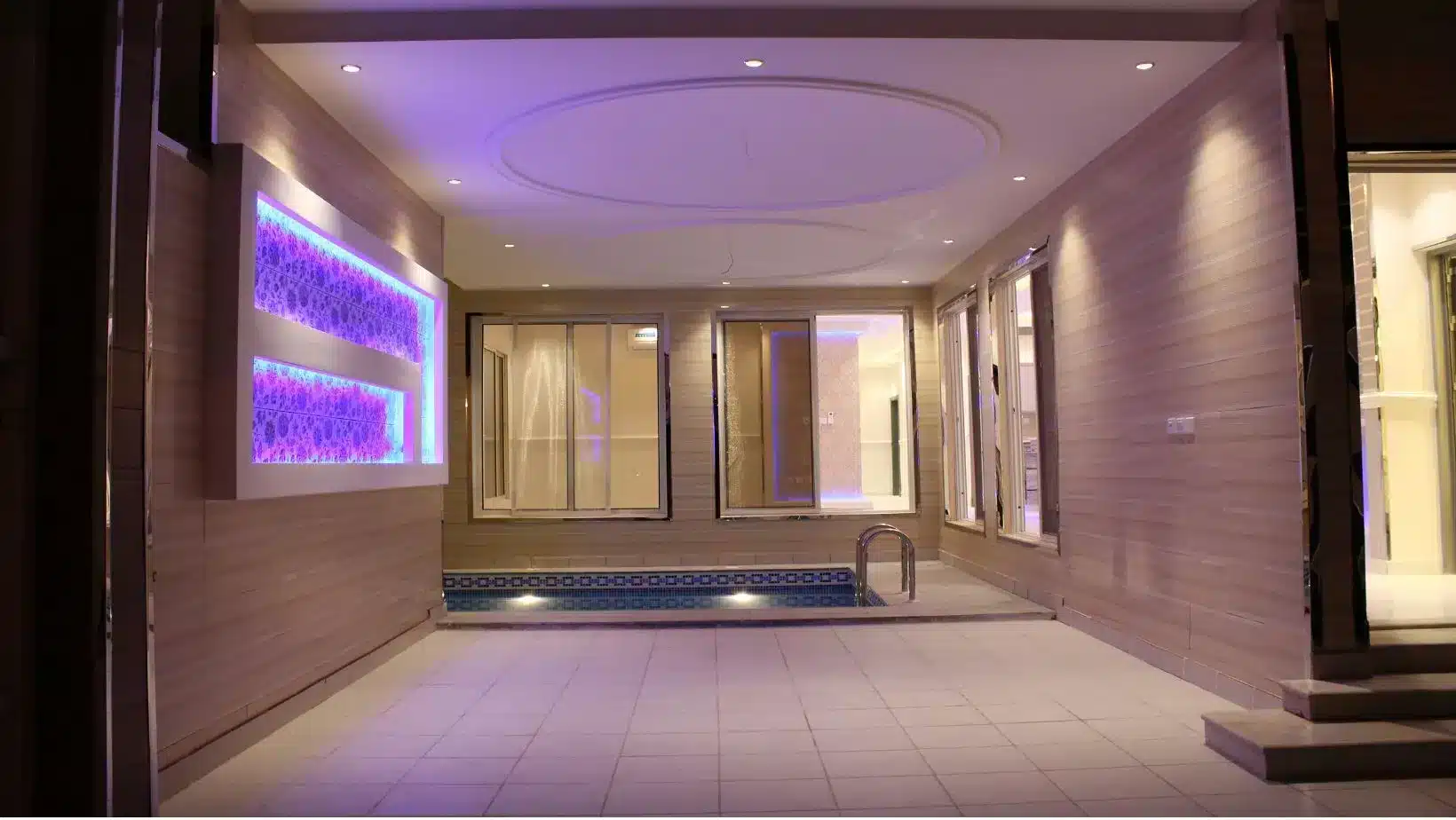 شقق الضباب بأرقى أحياء الرياض، ِِِAl Dhabab apartments in the most prestigious neighborhoods of Riyadh
