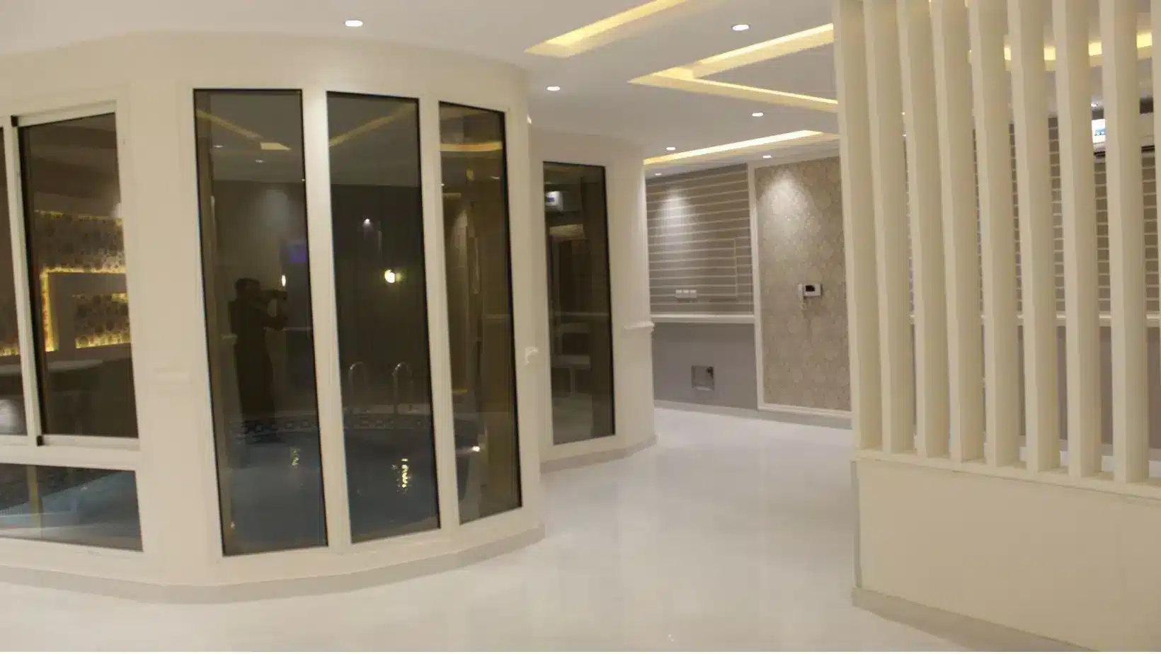 شقق الضباب بأرقى أحياء الرياض، ِِِAl Dhabab apartments in the most prestigious neighborhoods of Riyadh