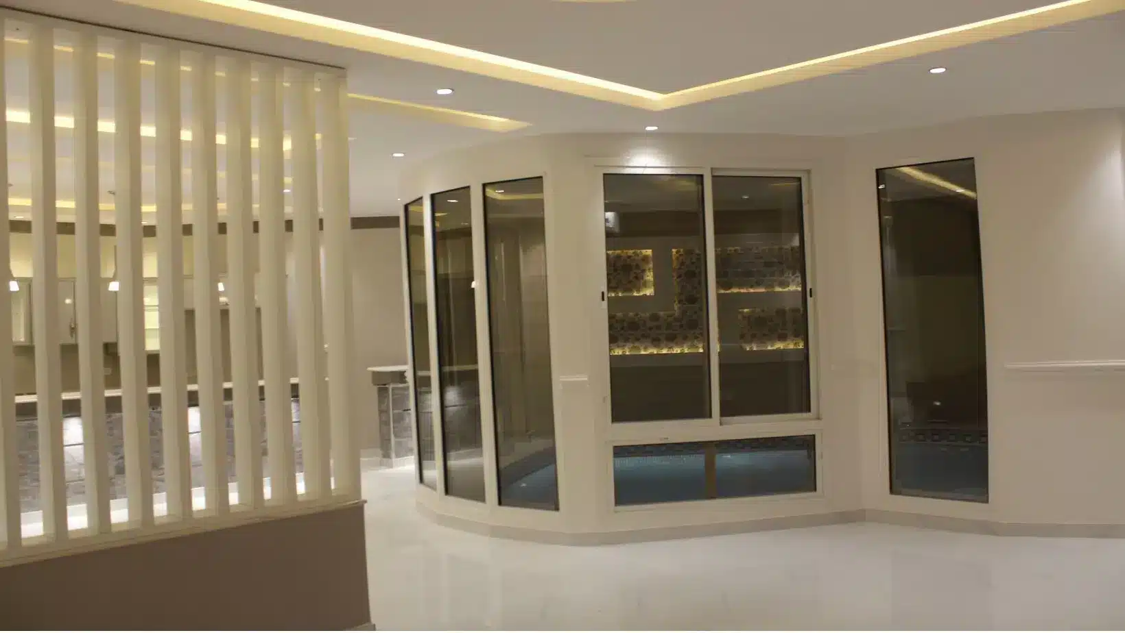 شقق الضباب بأرقى أحياء الرياض، ِِِAl Dhabab apartments in the most prestigious neighborhoods of Riyadh