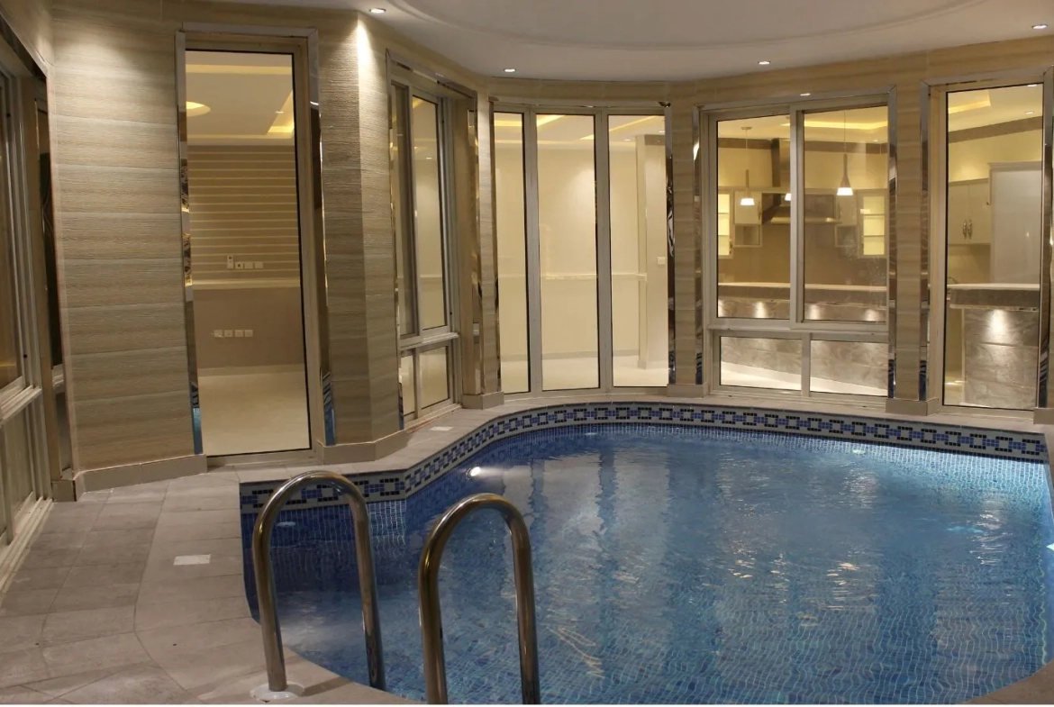شقق الضباب بأرقى أحياء الرياض، ِِِAl Dhabab apartments in the most prestigious neighborhoods of Riyadh