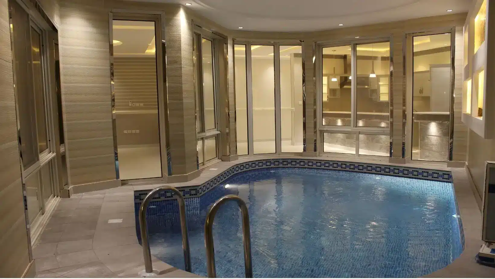 شقق الضباب بأرقى أحياء الرياض، ِِِAl Dhabab apartments in the most prestigious neighborhoods of Riyadh