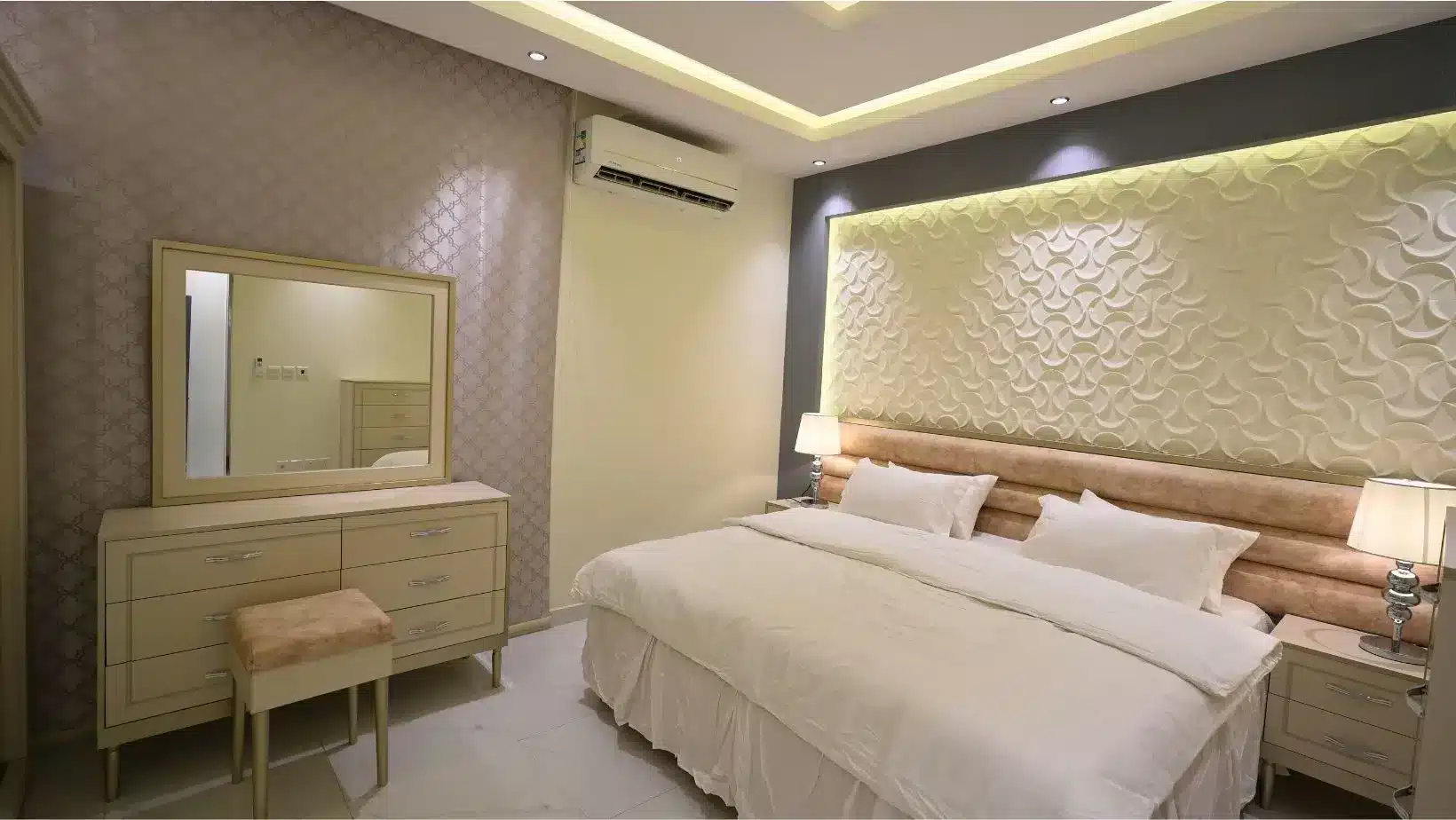 شقق الضباب بأرقى أحياء الرياض، ِِِAl Dhabab apartments in the most prestigious neighborhoods of Riyadh